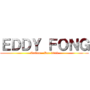 ＥＤＤＹ ＦＯＮＧ (Anilao - Dec 2015)