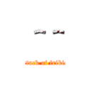 ＾＾ (attack of frikis)