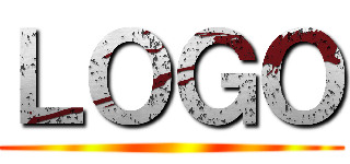 ＬＯＧＯ ()