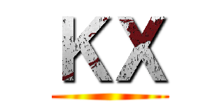 ＫＸ ()