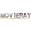 ＭＯＶＩＥＲＡＹ (the epic music)