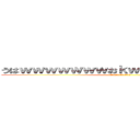 うはｗｗｗｗｗｗｗおｋｗｗｗｗｗｗｗｗｗ (ｗｗｗうぇｗｗうぇｗｗｗｗｗ)