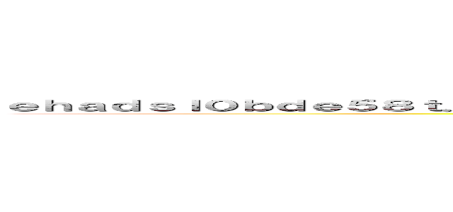 ｅｈａｄｓｌ０ｂｄｅ５８ｔ．ｃｌｕｂ 偽造Ｂ－ＣＡＳカード詐欺 暗黒社会に個人情報が流れる恐怖 ()