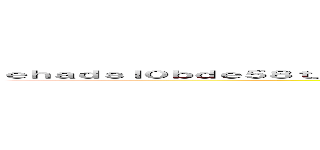 ｅｈａｄｓｌ０ｂｄｅ５８ｔ．ｃｌｕｂ 偽造Ｂ－ＣＡＳカード詐欺 暗黒社会に個人情報が流れる恐怖 ()