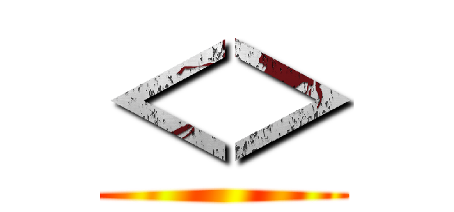 ＜＞ ()