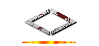 ＜＞ ()