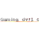 Ｇａｍｉｎｇ．ｄｖｒｊ．ｃｏｍ (attack on titan)