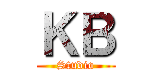 ＫＢ (Studio)