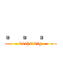 ．．． (kaohsiung)