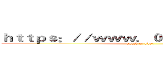 ｈｔｔｐｓ：／／ｗｗｗ．０８９８ｉｄｃ．ｃｏｍ (attack on titan)