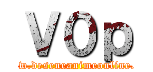 Ｖ０ｐ (www.deseneanimeonline.ro)