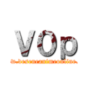 Ｖ０ｐ (www.deseneanimeonline.ro)