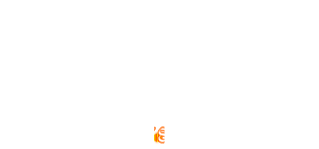  (s34778.com)