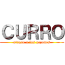 ＣＵＲＲＯ (ataque a los pezones)