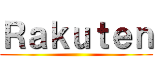 Ｒａｋｕｔｅｎ ()