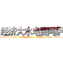 经济大水电费阿萨 ()