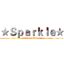 ★Ｓｐａｒｋｌｅ★ (Student Union)