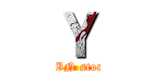 Ｙ (YBN store)