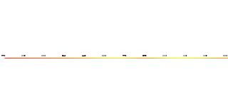 ．．．．．．．．．．．．．．．．．．．．．．．．．．．．．．．．． (oh my god)