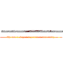 ーーーーーーーー (The love to Sayuri is permanent immortality.)