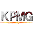 ＫＰＭＧ (Smart Choice)