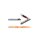 —＞ (attack on titan)