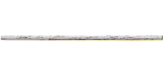 ■■■■■■■■■■■■■■■■■■■■■■■■■■■■■■■■■■■■■■■■ (attack on titan)