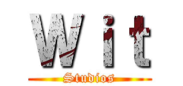 Ｗｉｔ (Studios)