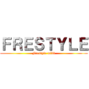 ＦＲＥＳＴＹＬＥ (Frestyle mlbb)