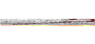 ■■■■■■■■■■■■■■■■■■ (hannyaman)