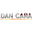 ＤＡＮ ＣＡＲＡ (kelompok 1)