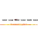 －－－－－－ (OutstandingOwl)