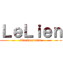 ＬｅＬｉｅｎ (blackdesertm)