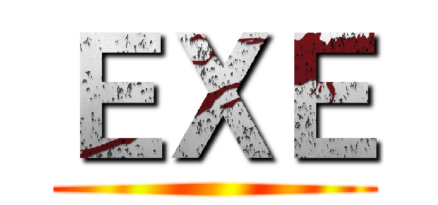 ＥＸＥ ()