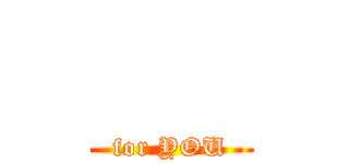     (for YOU)