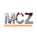 ＭＣＺ (5THDIMENSION)