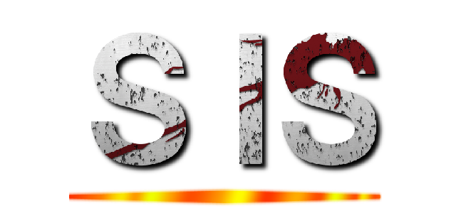 ＳＩＳ ()