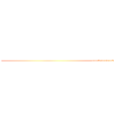                                                                           (attack on the mid-term exam)