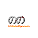 のの
 (www.fuliqu.com)