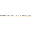 ｍｍｆｃ８ｒ３ｙｔｅｓ３ｔｍｇ．ｃｌｕｂ 呪われた支那ＳＰＡＭ ()