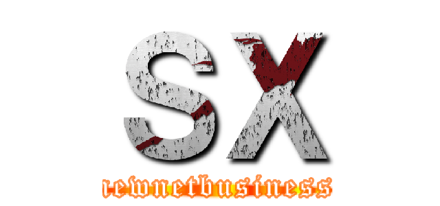 ＳＸ (newnetbusiness)