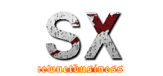 ＳＸ (newnetbusiness)