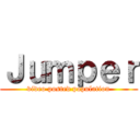 Ｊｕｍｐｅｒ (video posted population)