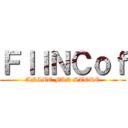 ＦｌＩＮＣｏｆ (ANIME FAN STORE)