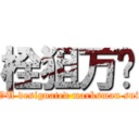 栓狙万岁 (FUCK YOU designated marksman sniping rifle)