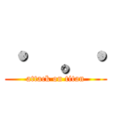 ・  。・ (attack on titan)