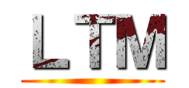 ＬＴＭ ()