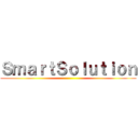 ＳｍａｒｔＳｏｌｕｔｉｏｎ ()