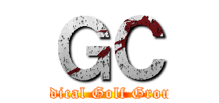 ＧＣ (Radical Golf Group!)