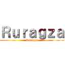 Ｒｕｒａｇｚａ (Ruragza)